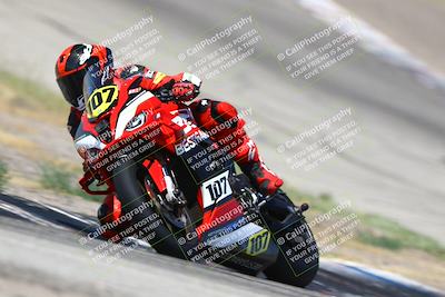 media/Jun-29-2025-CRA (Sun) [[5f812e372d]]/Race Photos/Race 12/